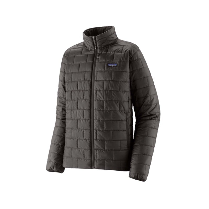 Patagonia Nano Puff Jacket