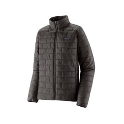 Patagonia Nano Puff Jacket
