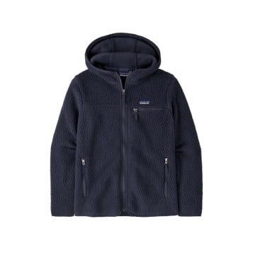 Patagonia Retro Pile Hoody