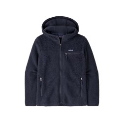 Patagonia Retro Pile Hoody