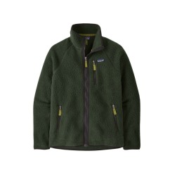 Patagonia Retro Pile Jacket