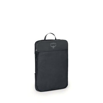 Osprey Daylite Packing Cube
