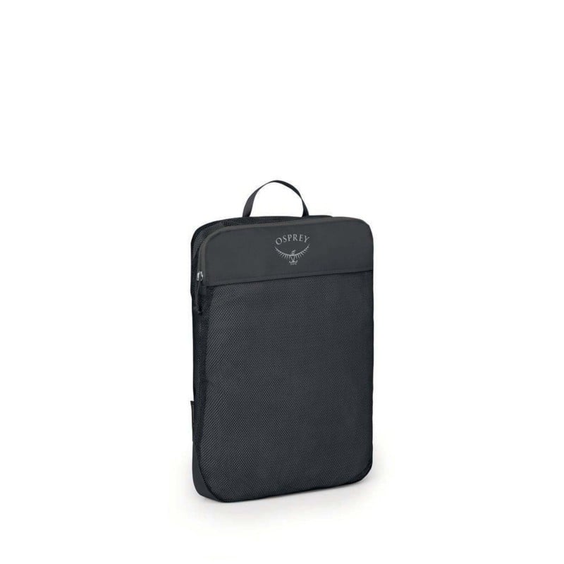 Osprey Daylite Packing Cube
