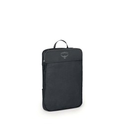 Osprey Daylite Packing Cube