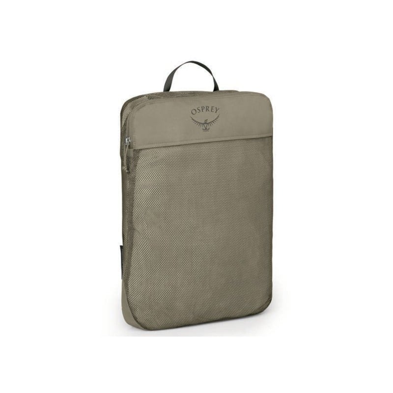 Osprey Daylite Packing Cube