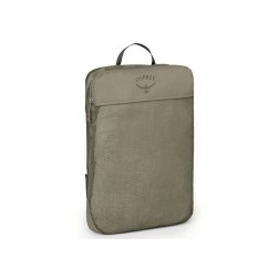 Osprey Daylite Packing Cube