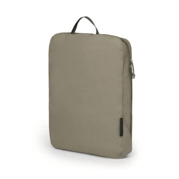 Osprey Daylite Packing Cube