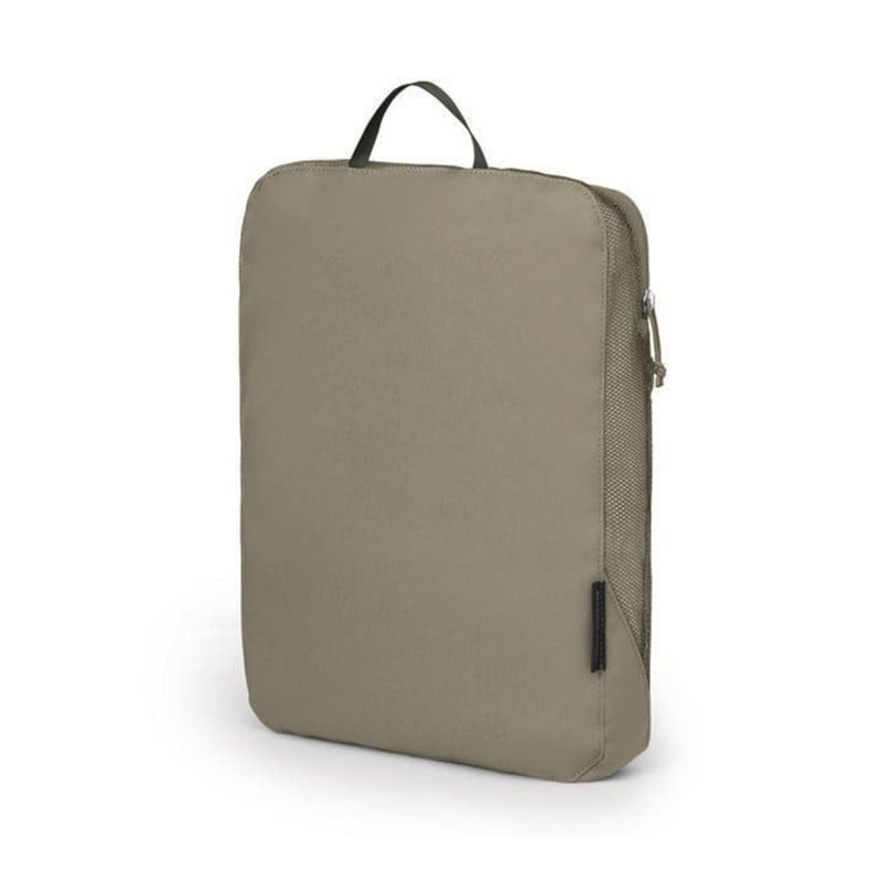 Osprey Daylite Packing Cube