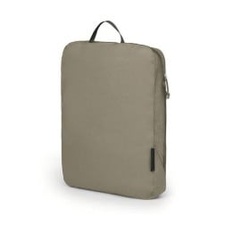 Osprey Daylite Packing Cube
