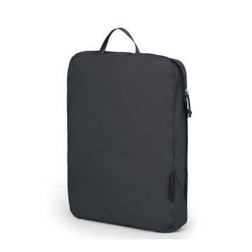 Osprey Daylite Packing Cube