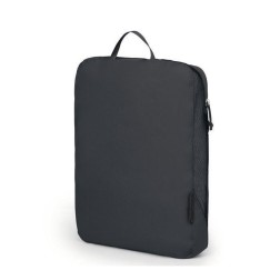 Osprey Daylite Packing Cube