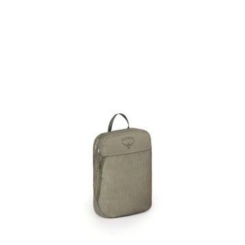 Osprey Daylite Packing Cube