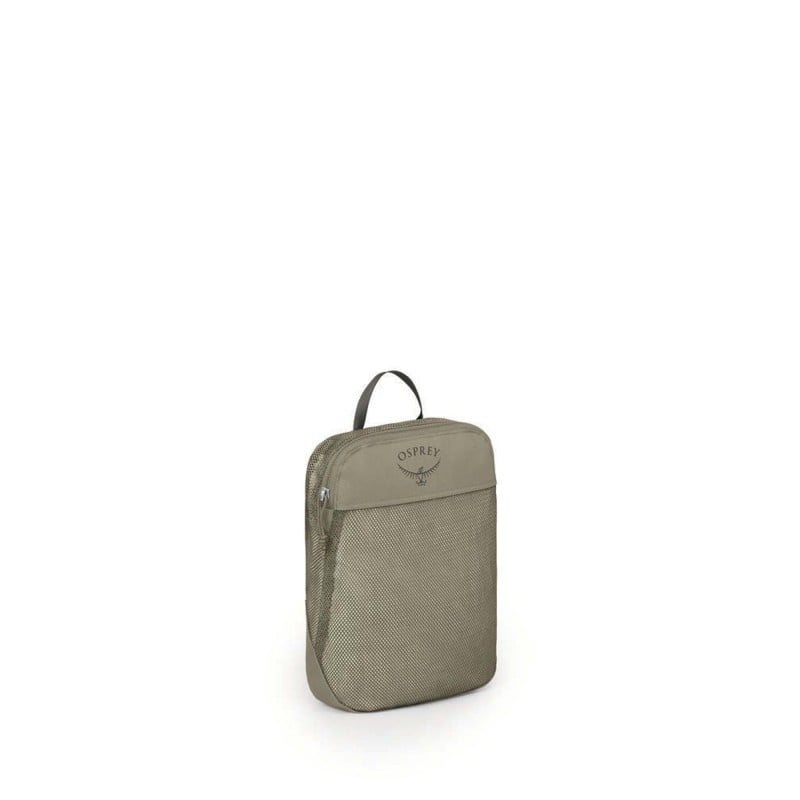 Osprey Daylite Packing Cube