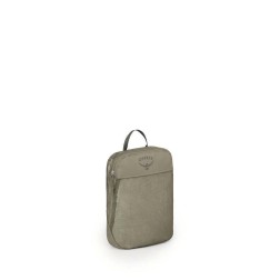 Osprey Daylite Packing Cube