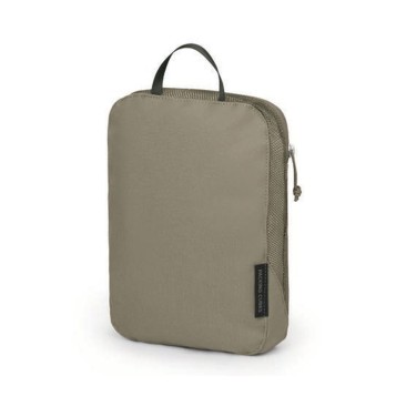 Osprey Daylite Packing Cube