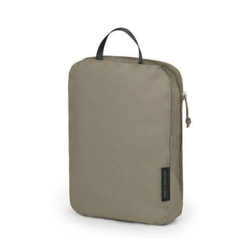 Osprey Daylite Packing Cube