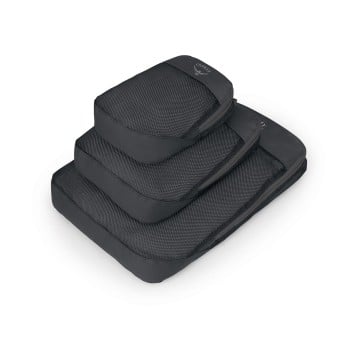 Osprey Daylite Packing Cube Set