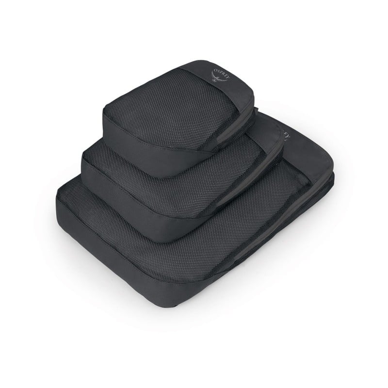 Osprey Daylite Packing Cube Set
