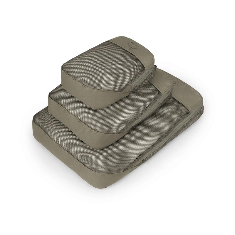 Osprey Daylite Packing Cube Set
