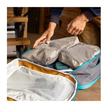 Osprey Daylite Packing Cube Set