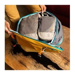 Osprey Daylite Packing Cube Set