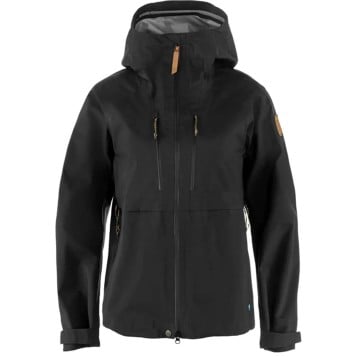 Fjällräven Keb GTX Jacket W.