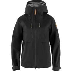 Fjällräven Keb GTX Jacket W.