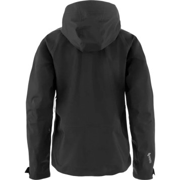 Fjällräven Keb GTX Jacket W.