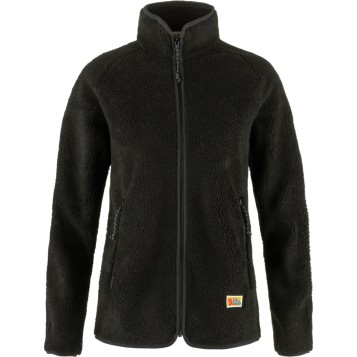 Fjällräven Vardag Pile Fleece W.