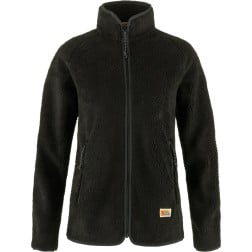 Fjällräven Vardag Pile Fleece W.