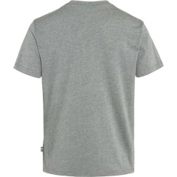 Fjällräven Fox Boxy Logo Tee W.