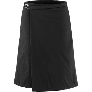 Fjällräven HC Insulated Skirt W.
