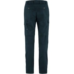 Fjällräven Karla Pro Zip-Off Trousers W