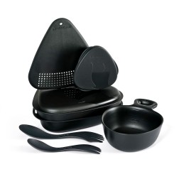 Light My Fire Outdoor MealKit 2.0