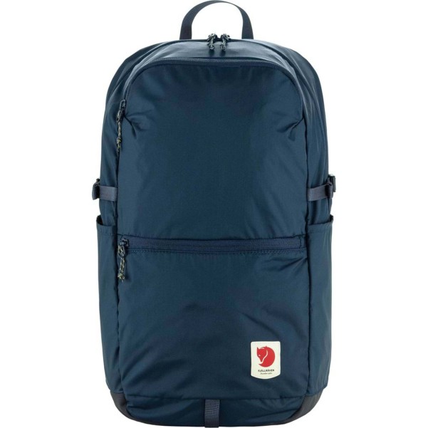 Fjällräven High Coast Backpack 24 - Str. 24 L