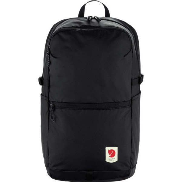Fjällräven High Coast Backpack 24 - Str. 24 L