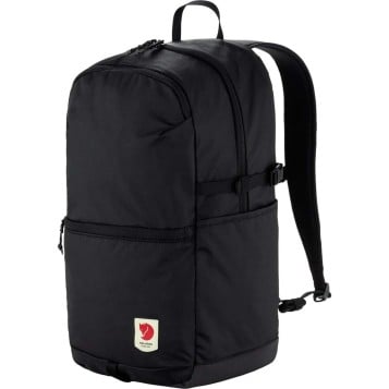Fjällräven High Coast Backpack 24
