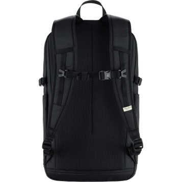 Fjällräven High Coast Backpack 24