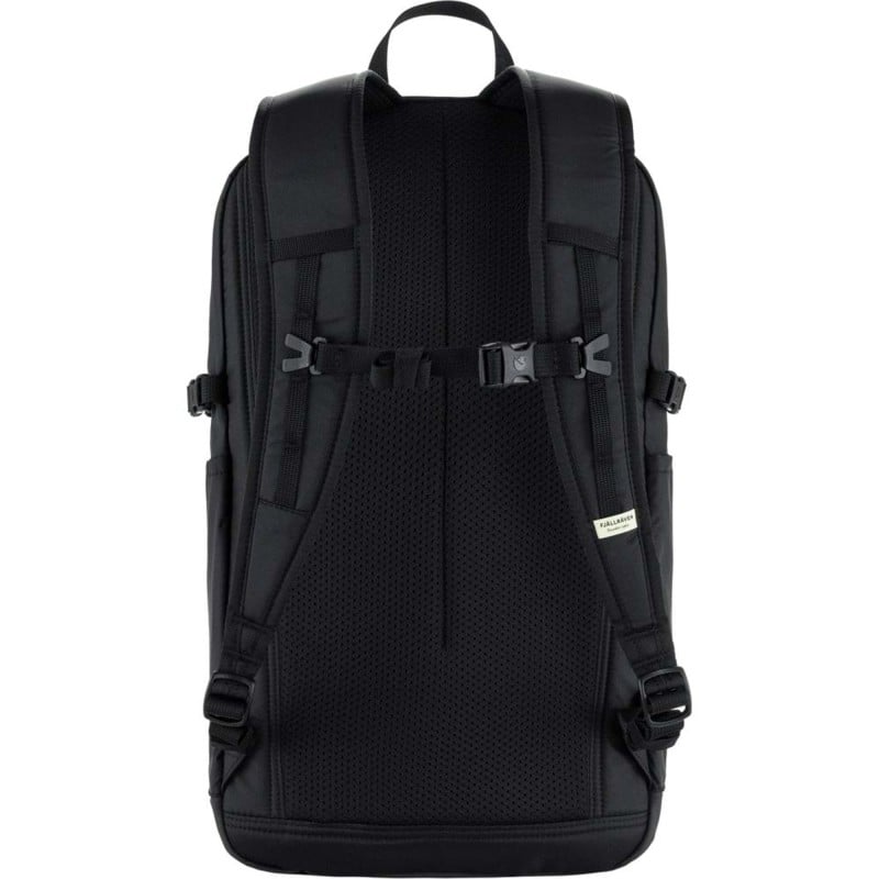Fjällräven High Coast Backpack 24