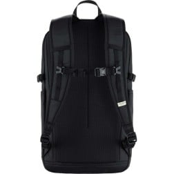 Fjällräven High Coast Backpack 24
