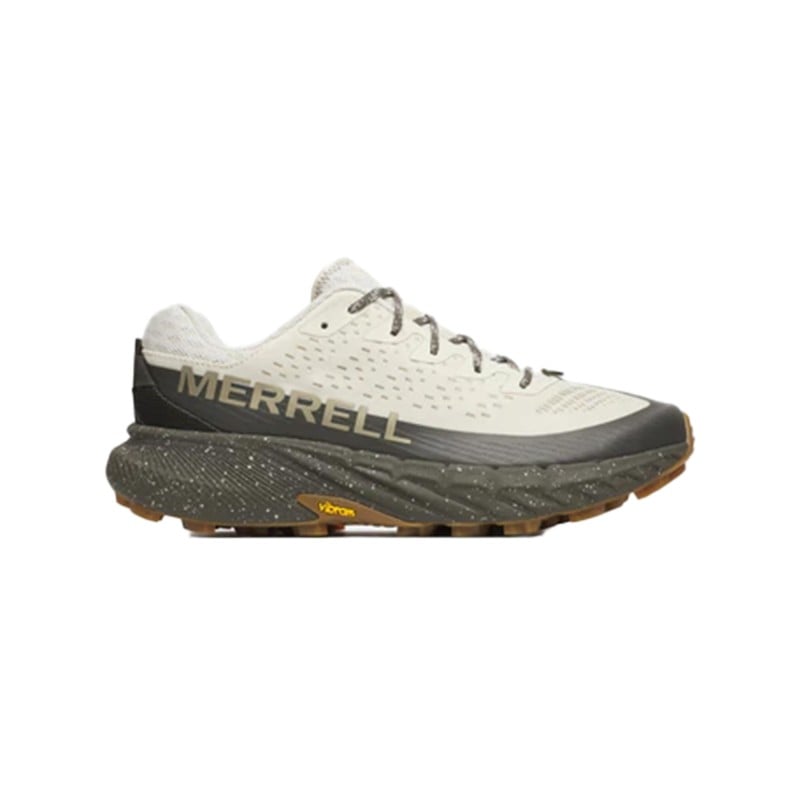 Merrell Agility Peak 5