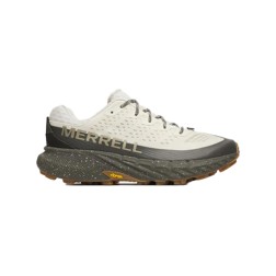 Merrell Agility Peak 5