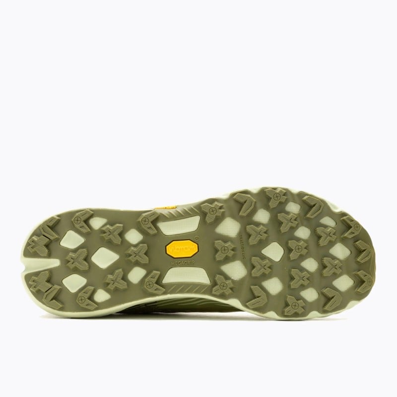Merrell Agility Peak 5