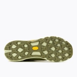 Merrell Agility Peak 5