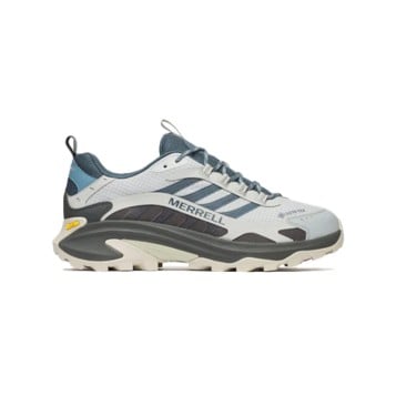 Merrell Moab Speed 2 GTX