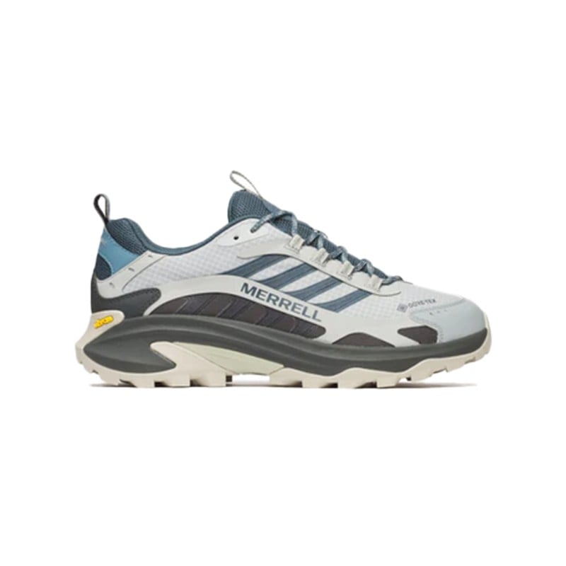 Merrell Moab Speed 2 GTX