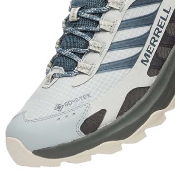 Merrell Moab Speed 2 GTX