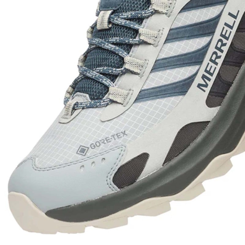 Merrell Moab Speed 2 GTX