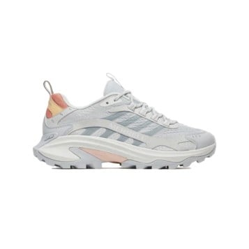 Merrell Moab Speed 2