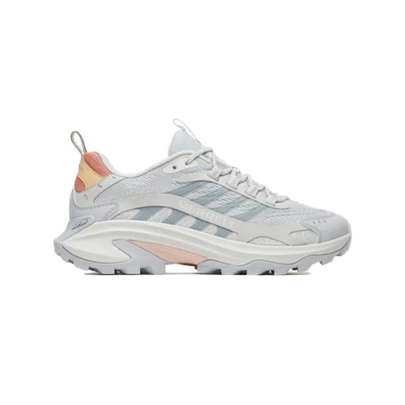 Merrell Moab Speed 2